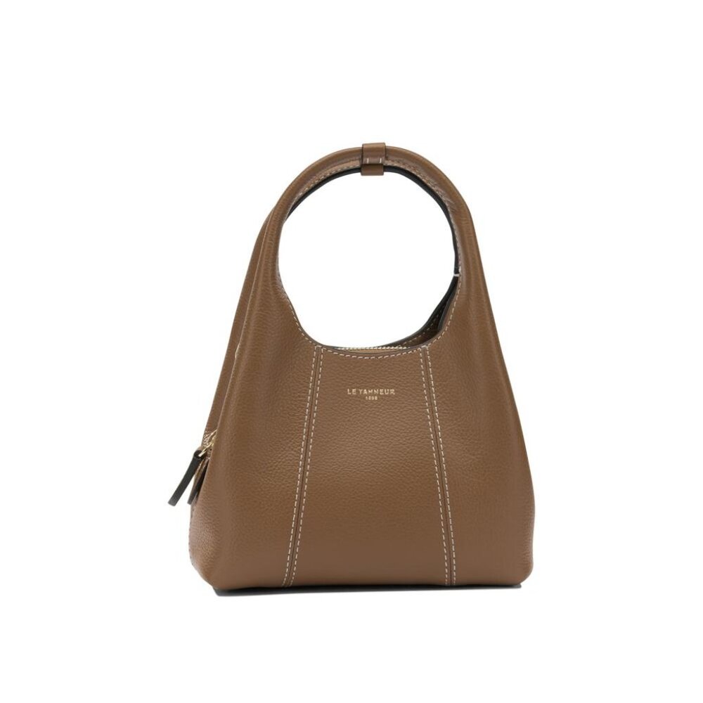 Le Tanneur Handbags Women